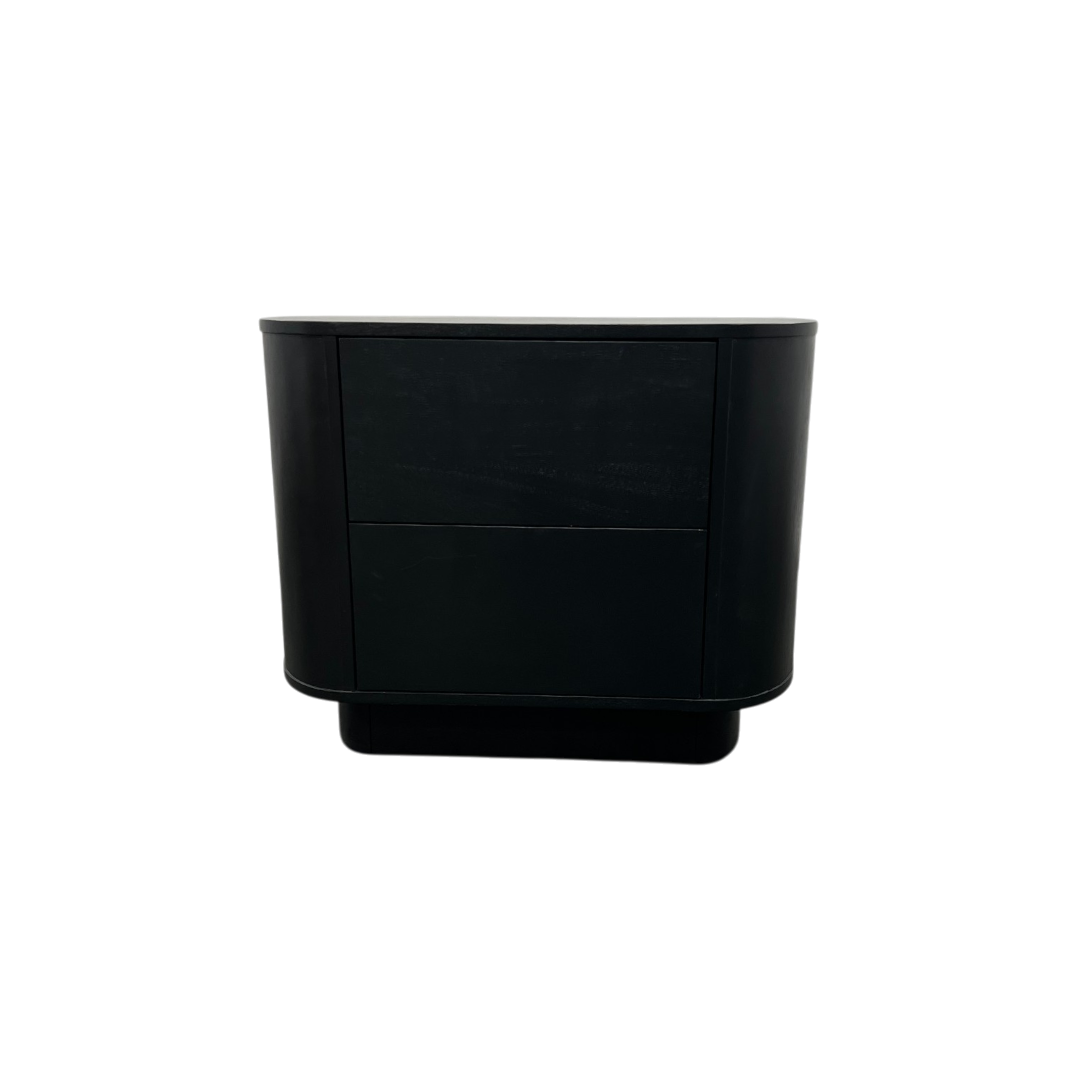Four Hands Paden Nightstand