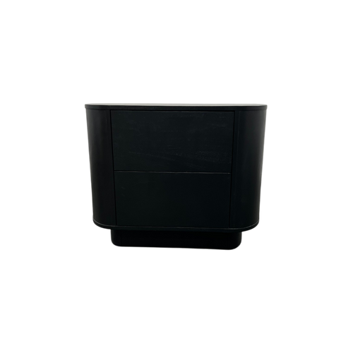 Four Hands Paden Nightstand, image 2