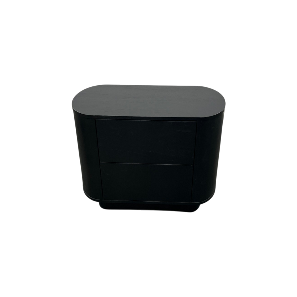 Four Hands Paden Nightstand