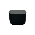 Four Hands Paden Nightstand