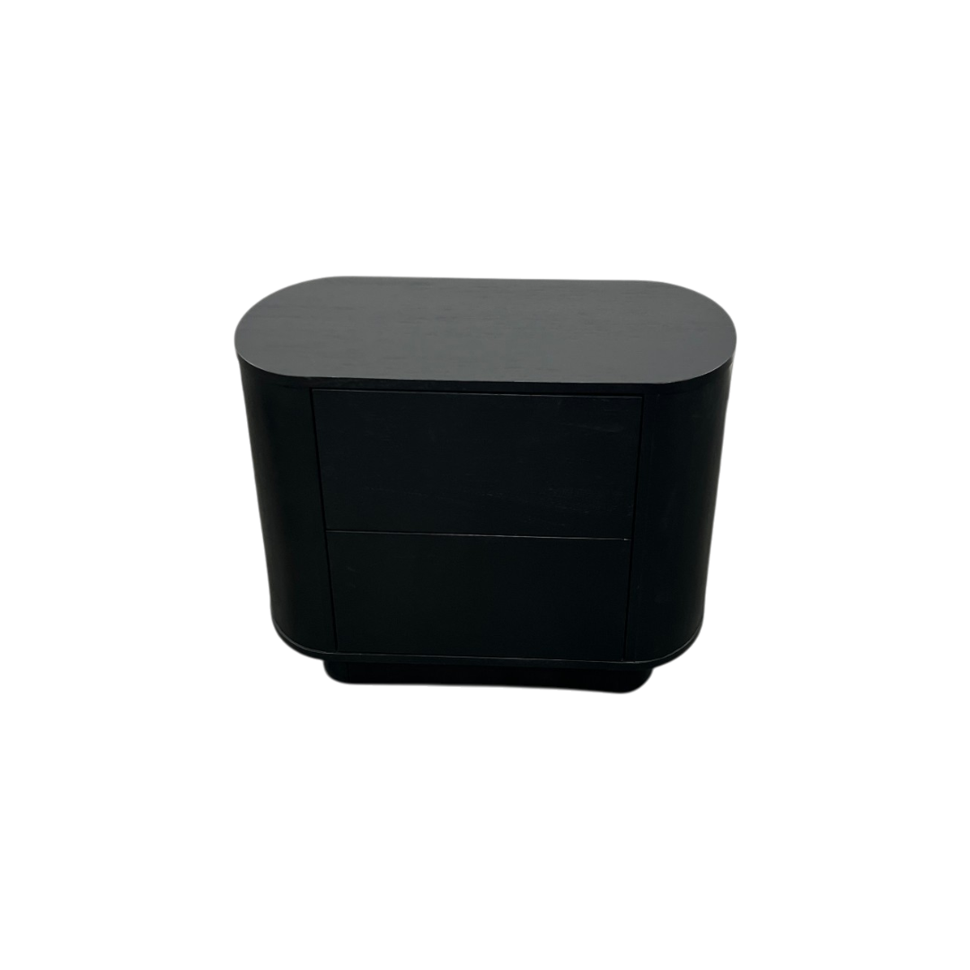 Four Hands Paden Nightstand