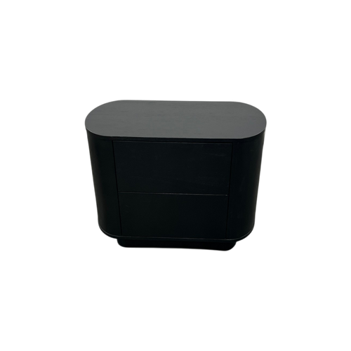 Four Hands Paden Nightstand, image 3