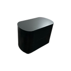 Four Hands Paden Nightstand