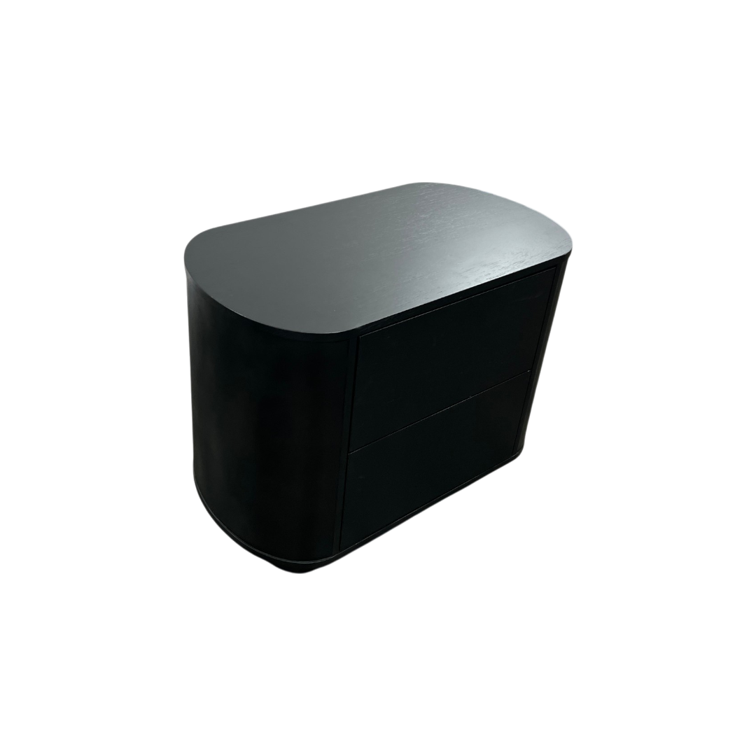 Four Hands Paden Nightstand