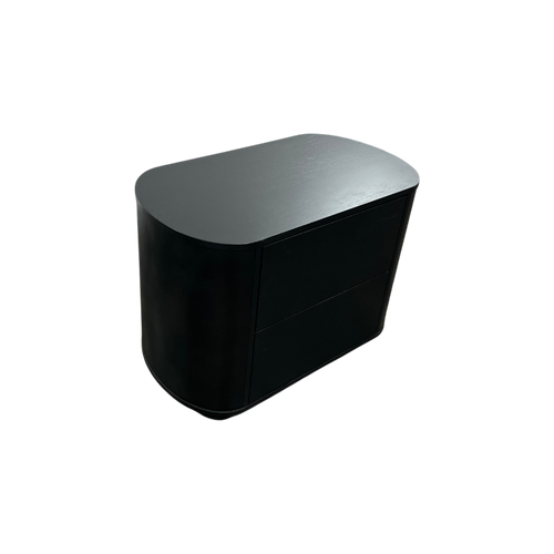 Four Hands Paden Nightstand, image 4