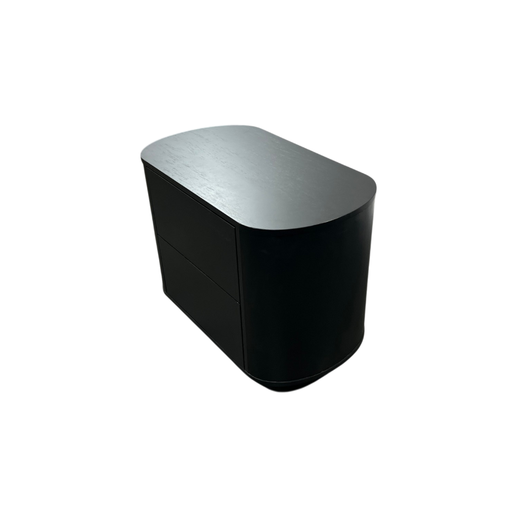 Four Hands Paden Nightstand