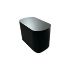 Four Hands Paden Nightstand