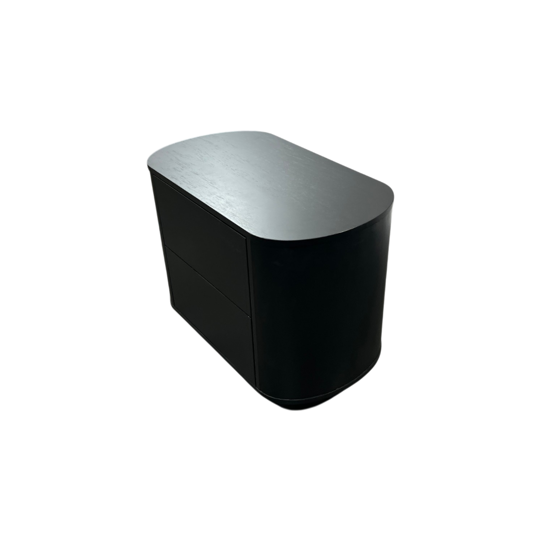 Four Hands Paden Nightstand