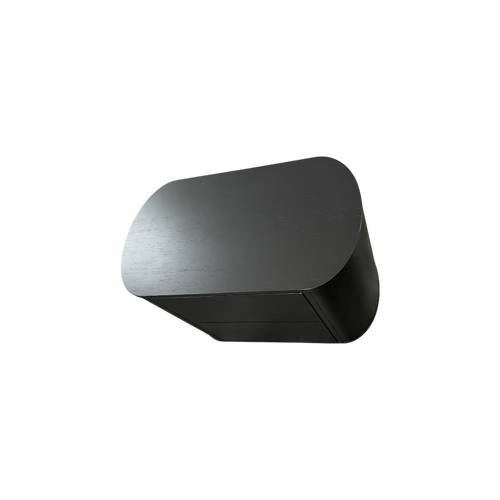 Four Hands Paden Nightstand, image 6