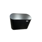 Four Hands Paden Nightstand