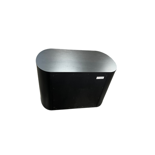 Four Hands Paden Nightstand, image 7