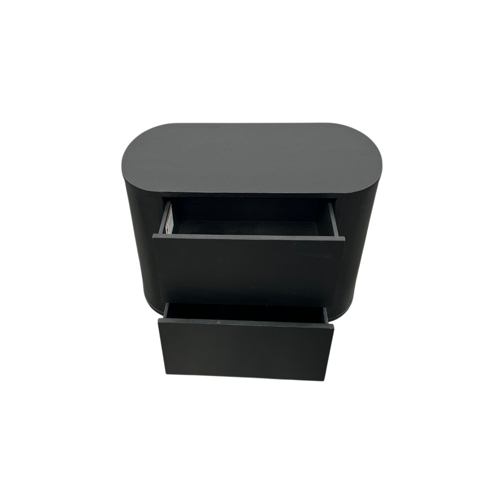 Four Hands Paden Nightstand