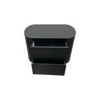 Four Hands Paden Nightstand