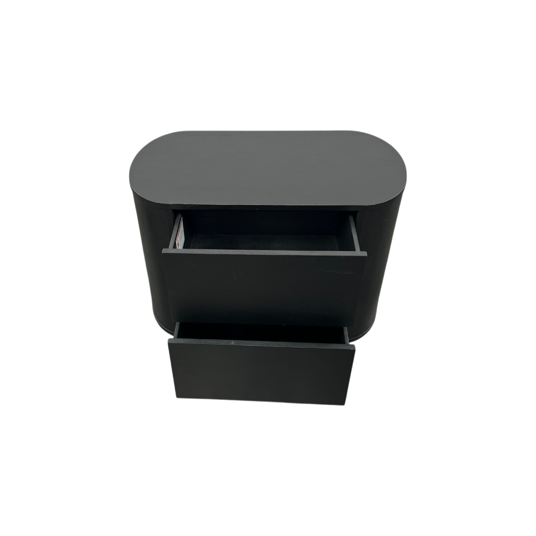 Four Hands Paden Nightstand