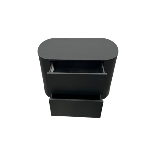 Four Hands Paden Nightstand, image 8