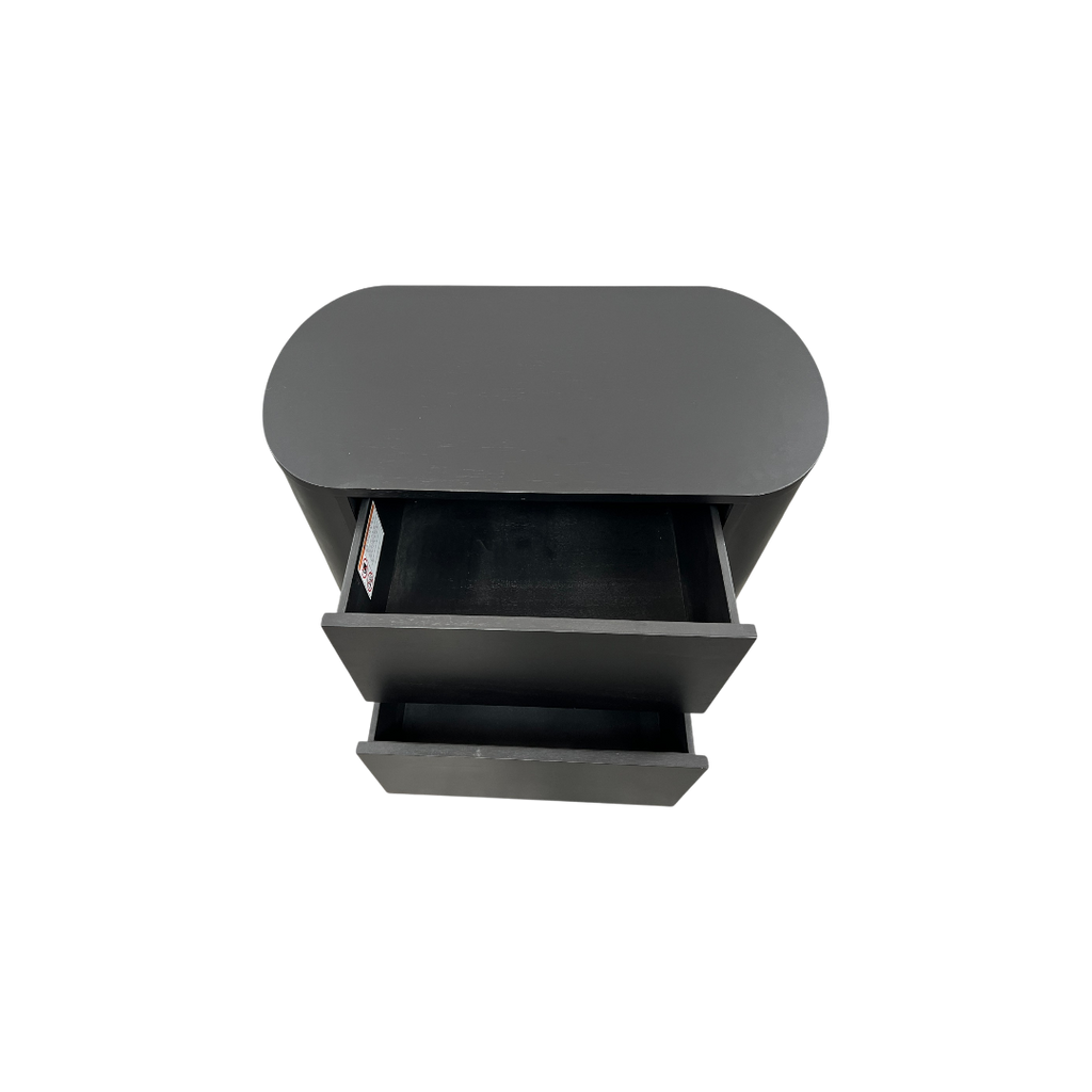 Four Hands Paden Nightstand