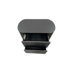Four Hands Paden Nightstand