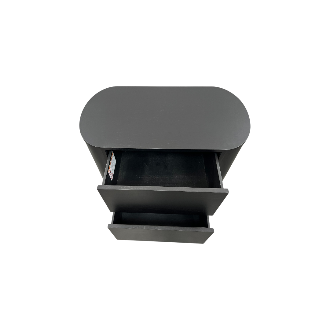 Four Hands Paden Nightstand