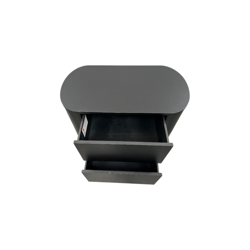 Four Hands Paden Nightstand, image 9