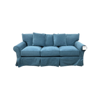 Birch Lane Amari Slipcovered Sofa