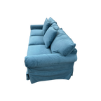Birch Lane Amari Slipcovered Sofa