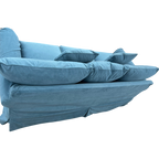 Birch Lane Amari Slipcovered Sofa