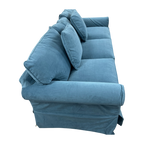 Birch Lane Amari Slipcovered Sofa
