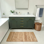 Sudio Design Thompson Double Vanity