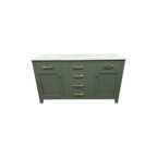 Sudio Design Thompson Double Vanity
