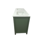 Sudio Design Thompson Double Vanity