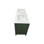 Sudio Design Thompson Double Vanity