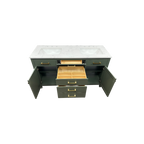 Sudio Design Thompson Double Vanity