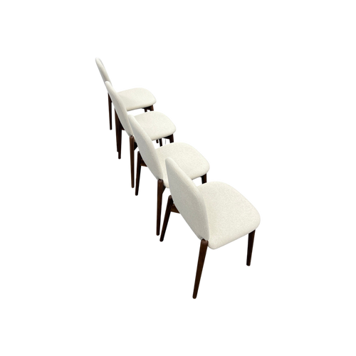Sundays Dine In Dining Chair (Set of 4), image 3