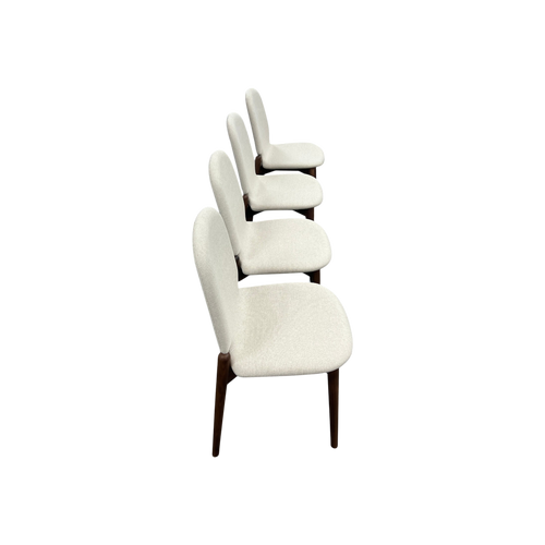 Sundays Dine In Dining Chair (Set of 4), image 4