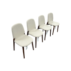 Sundays Dine In Dining Chair (Set of 4)