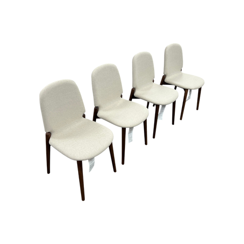 Sundays Dine In Dining Chair (Set of 4), image 5