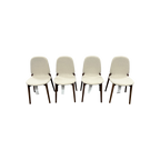 Sundays Dine In Dining Chair (Set of 4)