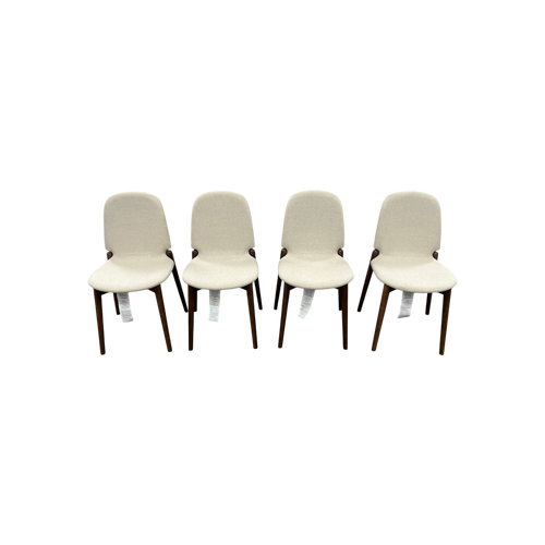 Sundays Dine In Dining Chair (Set of 4), image 2