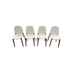 Sundays Dine In Dining Chair (Set of 4)