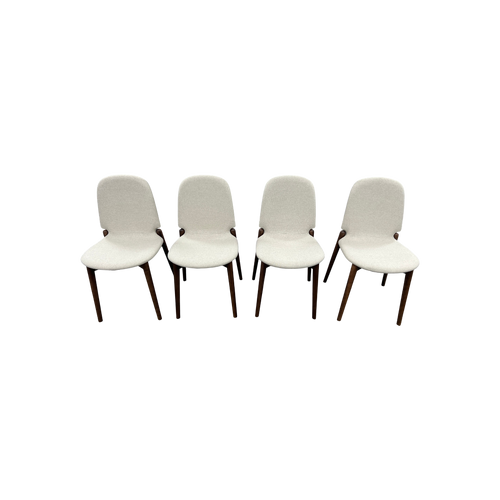 Sundays Dine In Dining Chair (Set of 4), image 6