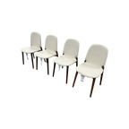 Sundays Dine In Dining Chair (Set of 4)