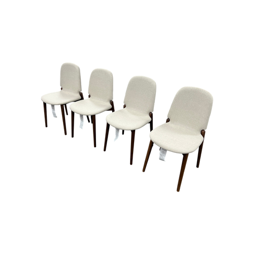 Sundays Dine In Dining Chair (Set of 4), image 7