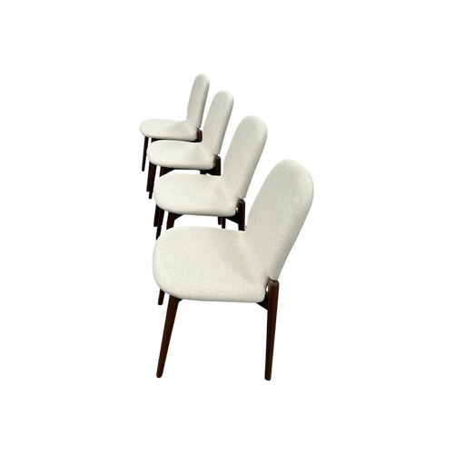 Sundays Dine In Dining Chair (Set of 4), image 8