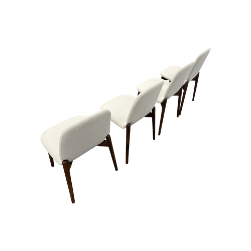 Sundays Dine In Dining Chair (Set of 4), image 9