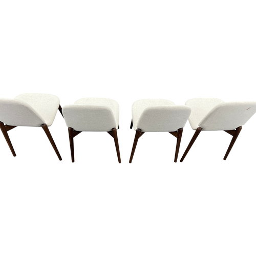 Sundays Dine In Dining Chair (Set of 4), image 10