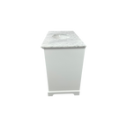 Birch Lane Hermes Single Bathroom Vanity Set