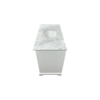 Birch Lane Hermes Single Bathroom Vanity Set