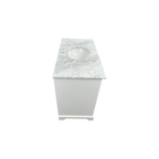Birch Lane Hermes Single Bathroom Vanity Set