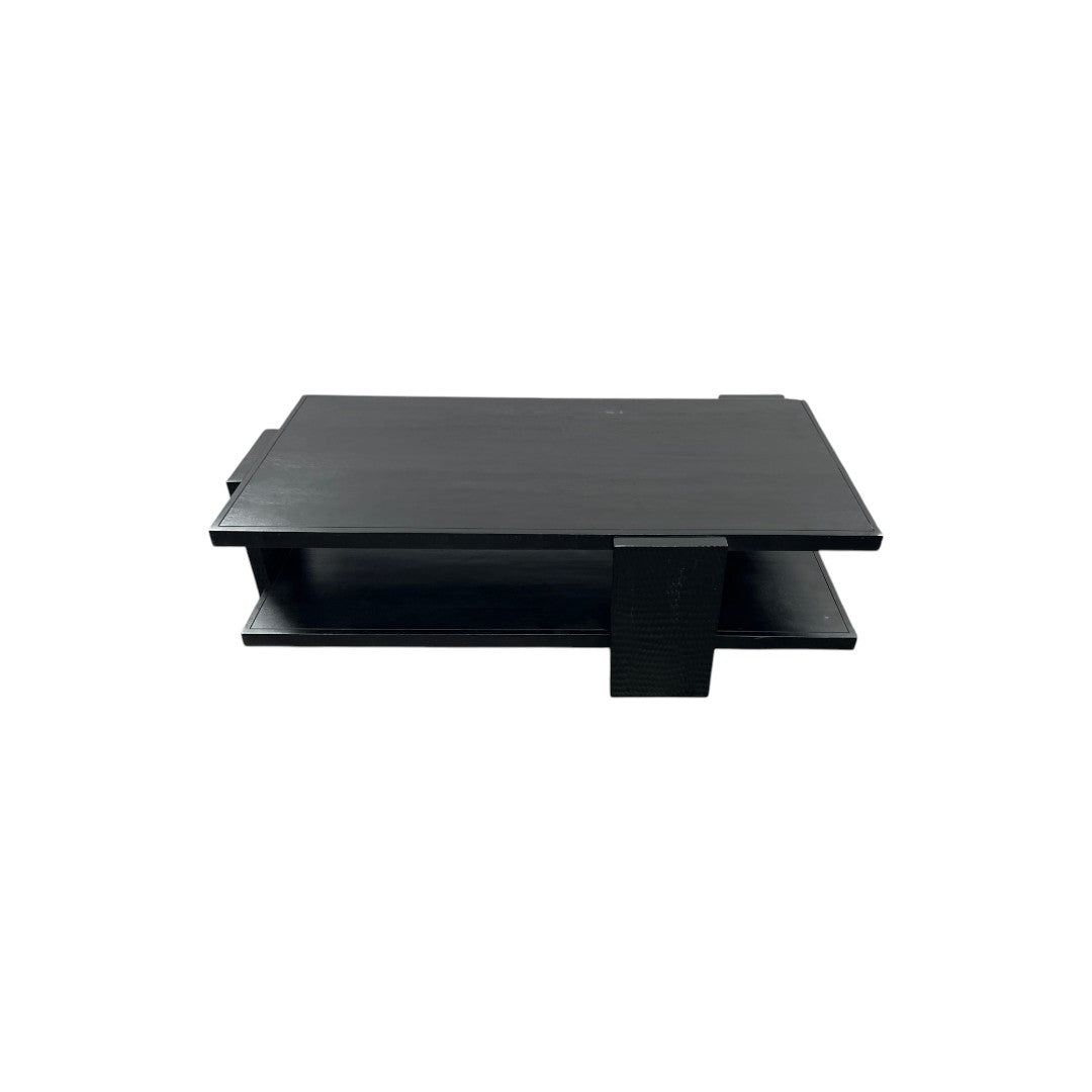 Arteriors Aiden Coffee Table