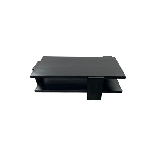 Arteriors Aiden Coffee Table